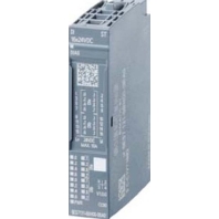 Eingangsmodul Digital 8x24VDC High Speed 6ES7131-6BF00-0DA0