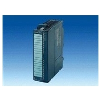 Spezialkabel 2x0,75ST+2 7MH4702-8AG