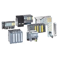 Fieldbus communication module 6DL2804-0AD52