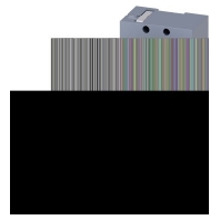 Relay accessory 3VA9137-0FK35