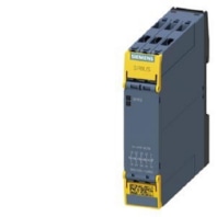 Switching relay AC 24...240V 3RQ1000-1LW00