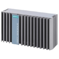 Simatic IPC227G 6ES7647-8CB21-2AB1