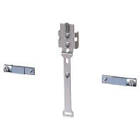 Accessory for RFID 6GT2890-0AB00