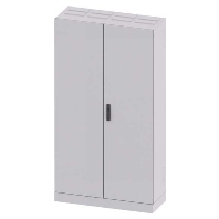 Distribution cabinet (empty) 1950x1050mm 8GK1423-8KK45