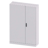 Distribution cabinet (empty) 1950x1300mm 8GK1423-8KK55