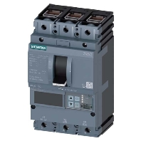 Circuit-breaker 100A 3VA2010-6KP36-0AA0
