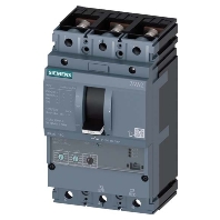 Circuit-breaker 100A 3VA2110-6HL32-0AA0