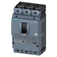 Circuit-breaker 100A 3VA2110-6HL36-0AA0