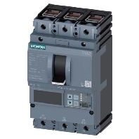 Circuit-breaker 100A 3VA2110-0KQ36-0AA0