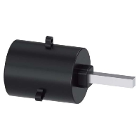 Actuator assembly for switchgear 3VA9487-0GB10