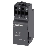Relay accessory 3VA9988-0BM10