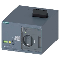 Relay accessory 3VA9257-0HA10