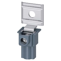Relay accessory 3VA9200-0WB00