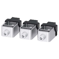 Rahmenklemme 3VA9263-0JA12