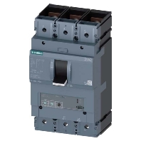 Circuit-breaker 630A 3VA2463-7HL32-0AA0