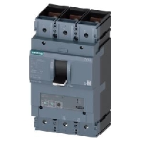 Circuit-breaker 630A 3VA2463-8HL32-0AA0