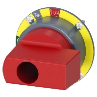 Relay accessory 3VA9287-0GC05