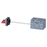 Relay accessory 3VA9467-0PK15