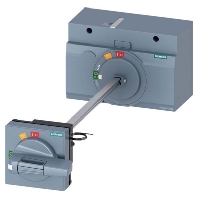 Relay accessory 3VA9467-0FK23
