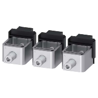 Relay accessory 3VA9483-0JA13