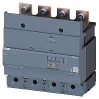 Relay accessory 3VA9324-0RL30