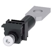 Relay accessory 3VA9111-0QE10