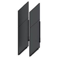 Relay accessory 3VA9152-0WA00