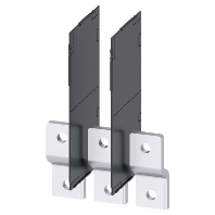 Relay accessory 3VA9483-0QB00