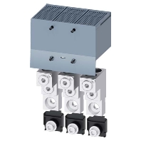 Connection technique 3VA9403-0JC23