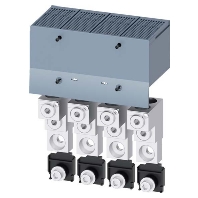 Connection technique 3VA9404-0JC23