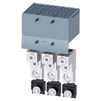 Connection technique 3VA9403-0JJ23