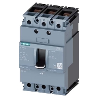 Safety switch 3-p 3VA1116-1AA32-0AA0