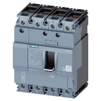Circuit-breaker 32A 3VA1132-3GD46-0AA0