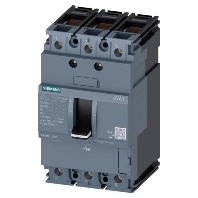 Circuit-breaker 80A 3VA1080-4ED36-0AA0