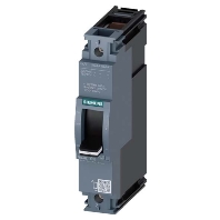 Circuit-breaker 125A 3VA1112-3ED16-0AA0