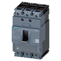 Circuit-breaker 125A 3VA1112-5EE36-0AA0