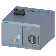 Relay accessory 3VA9467-0HA10