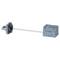 Relay accessory 3VA9257-0PK11