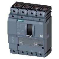 Circuit-breaker 25A 3VA2125-6HK46-0AA0