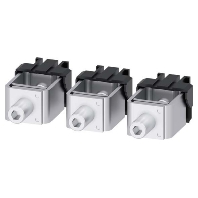 Relay accessory 3VA9253-0JA11