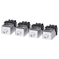 Relay accessory 3VA9254-0JA12