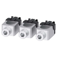 Connection technique 3VA9253-0JB12