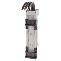 Accessory for busbar 8US1261-6MT10