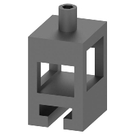 Accessory for busbar 8US1941-2BA00