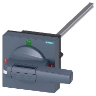 Relay accessory 8UD1141-2AE21