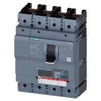 Circuit-breaker 250A 3VA6325-8KL41-0AA0