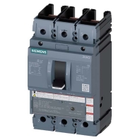 Circuit-breaker 200A 3VA5220-6EC31-0AA0