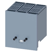 Relay accessory 3VA9131-0WF30