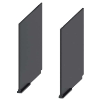 Relay accessory 3VA9602-0WA00