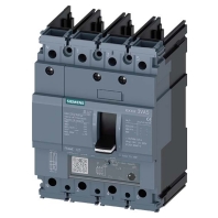 Circuit-breaker 35A 3VA5135-4EC41-0AA0